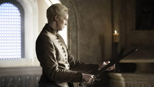 Game of Thrones izle - HDFilmcehennemi