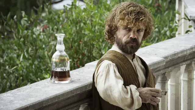 Game of Thrones izle - HDFilmcehennemi