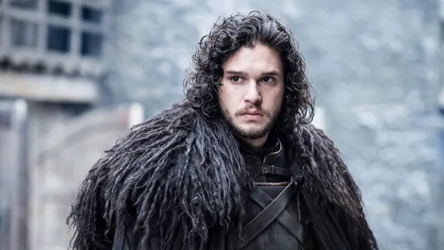 Game of Thrones izle - HDFilmcehennemi