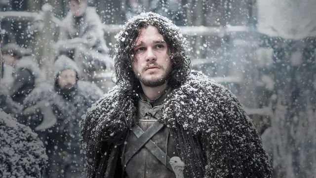 Game of Thrones izle - HDFilmcehennemi