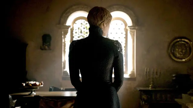 Game of Thrones izle - HDFilmcehennemi
