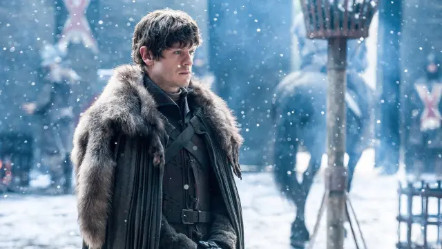 Game of Thrones izle - HDFilmcehennemi