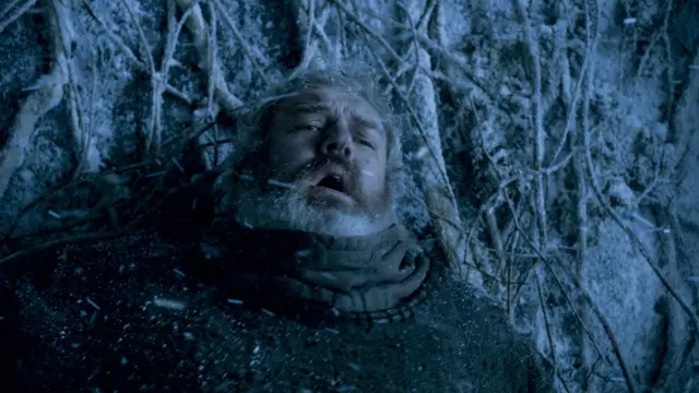 Game of Thrones izle - HDFilmcehennemi