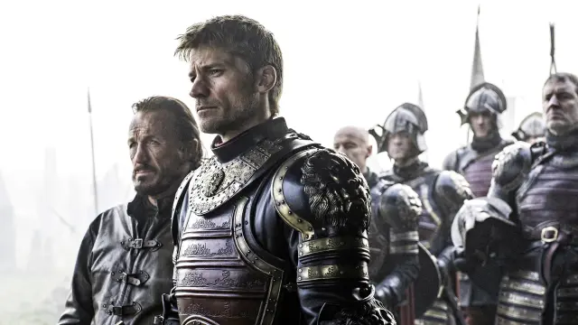 Game of Thrones izle - HDFilmcehennemi