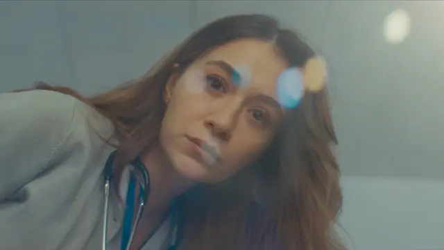 Gassal izle - HDFilmcehennemi