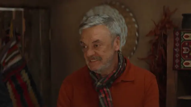 Gassal izle - HDFilmcehennemi