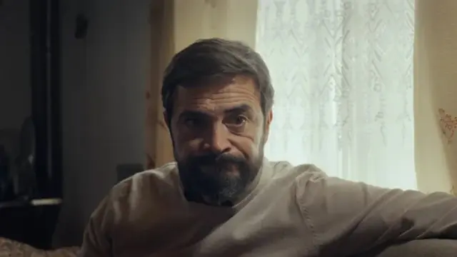 Gassal izle - HDFilmcehennemi