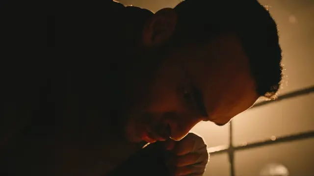 Gazap izle - HDFilmcehennemi