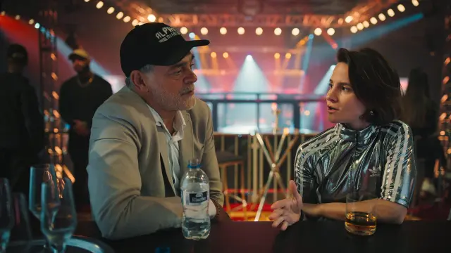 Gazap izle - HDFilmcehennemi