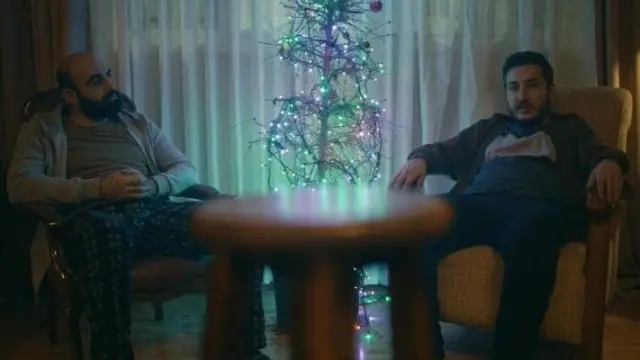 Gibi izle - HDFilmcehennemi