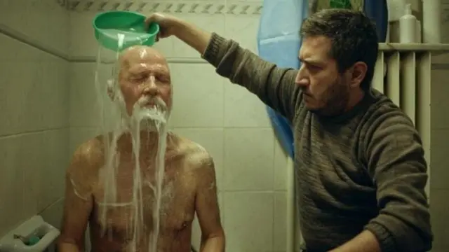Gibi izle - HDFilmcehennemi