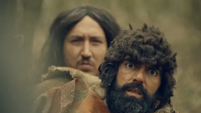 Gibi izle - HDFilmcehennemi
