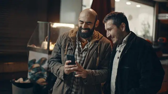 Gibi izle - HDFilmcehennemi