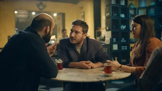 Gibi izle - HDFilmcehennemi
