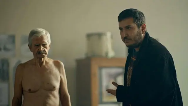 Gibi izle - HDFilmcehennemi