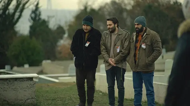Gibi izle - HDFilmcehennemi