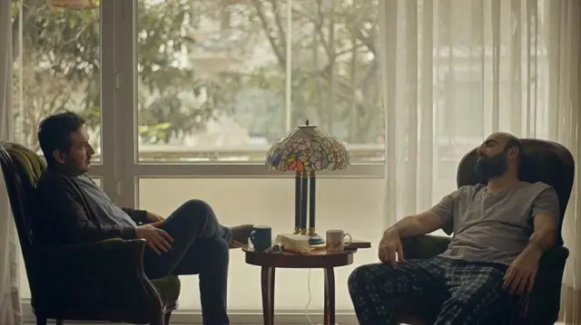 Gibi izle - HDFilmcehennemi