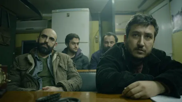 Gibi izle - HDFilmcehennemi
