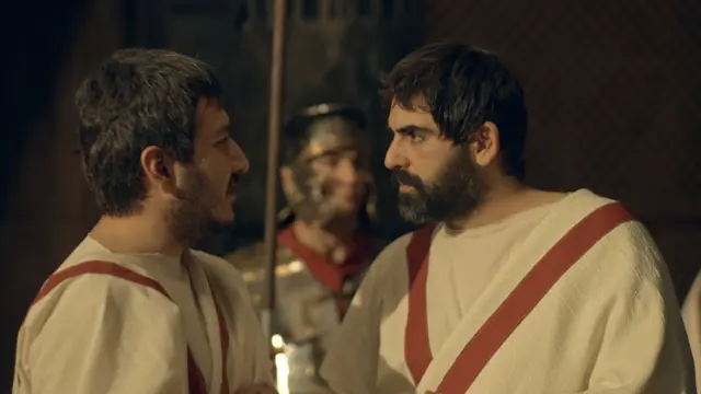 Gibi izle - HDFilmcehennemi
