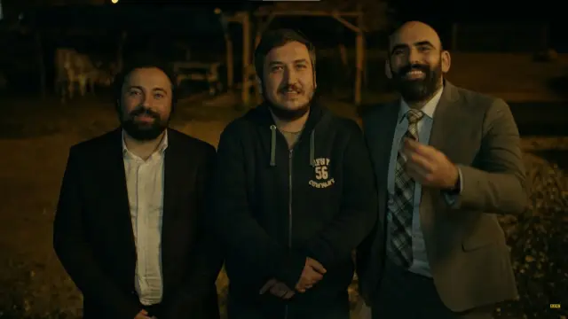 Gibi izle - HDFilmcehennemi