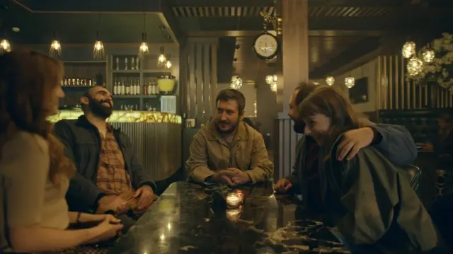 Gibi izle - HDFilmcehennemi