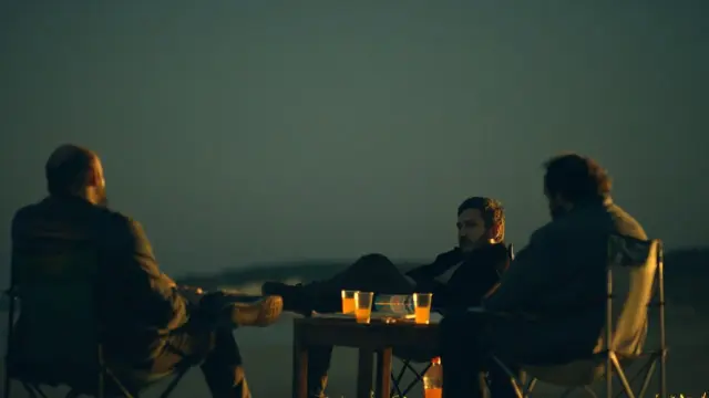 Gibi izle - HDFilmcehennemi