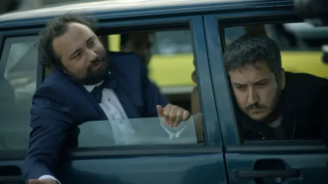 Gibi izle - HDFilmcehennemi
