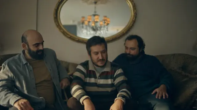 Gibi izle - HDFilmcehennemi