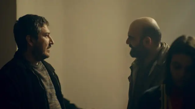 Gibi izle - HDFilmcehennemi