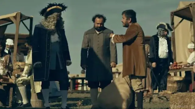 Gibi izle - HDFilmcehennemi