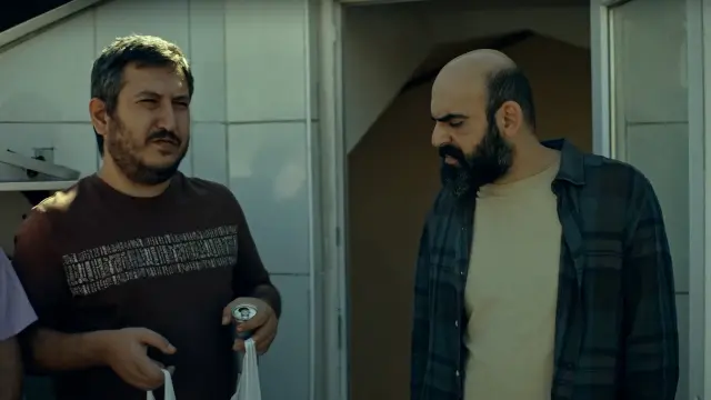 Gibi izle - HDFilmcehennemi