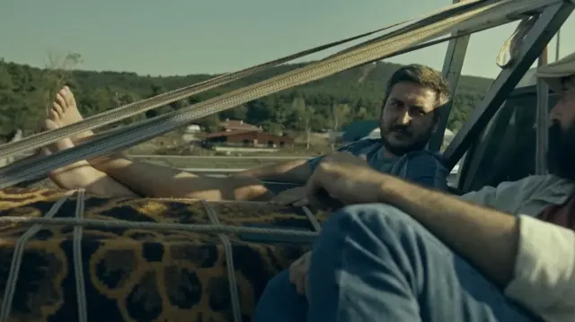 Gibi izle - HDFilmcehennemi