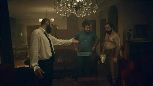 Gibi izle - HDFilmcehennemi