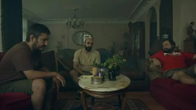 Gibi izle - HDFilmcehennemi