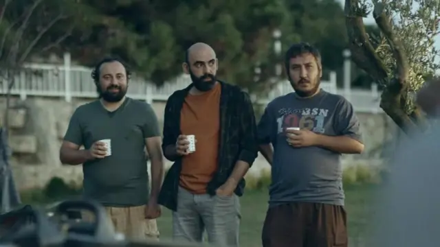 Gibi izle - HDFilmcehennemi