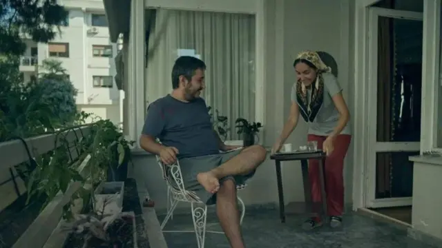 Gibi izle - HDFilmcehennemi
