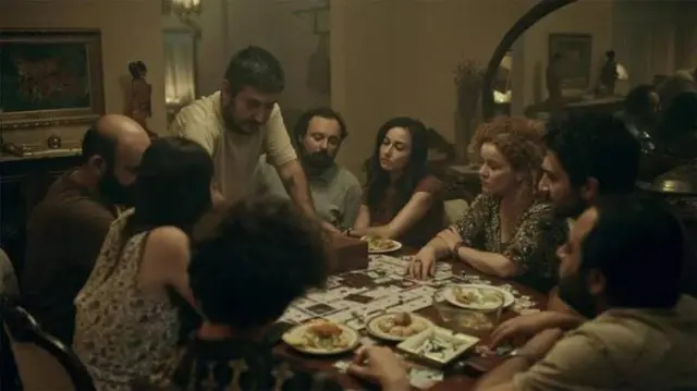 Gibi izle - HDFilmcehennemi
