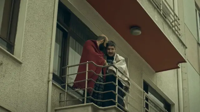 Gibi izle - HDFilmcehennemi