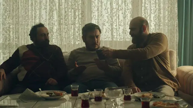 Gibi izle - HDFilmcehennemi