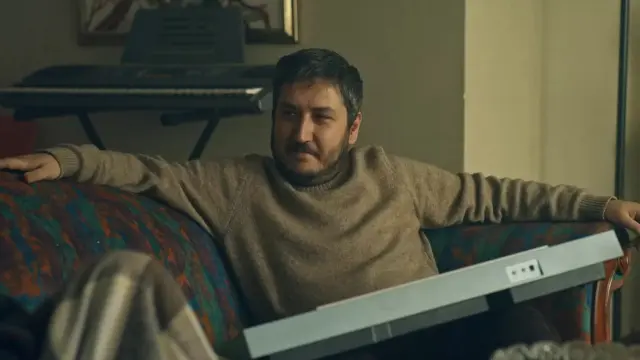 Gibi izle - HDFilmcehennemi