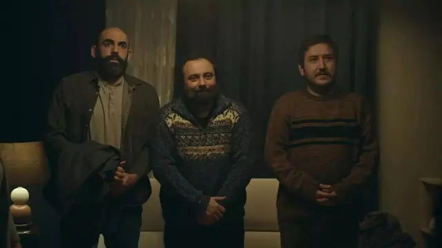 Gibi izle - HDFilmcehennemi