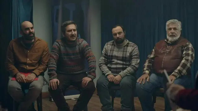 Gibi izle - HDFilmcehennemi
