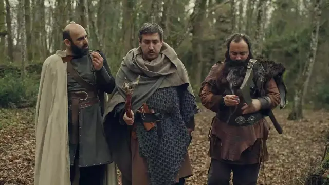 Gibi izle - HDFilmcehennemi