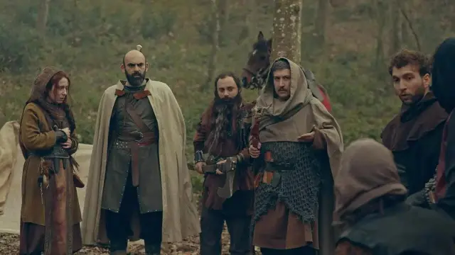 Gibi izle - HDFilmcehennemi