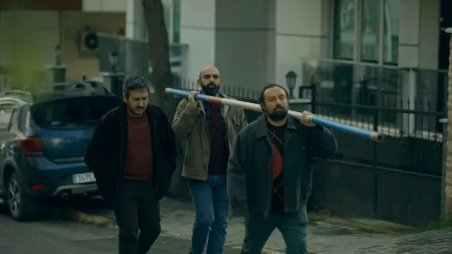 Gibi izle - HDFilmcehennemi