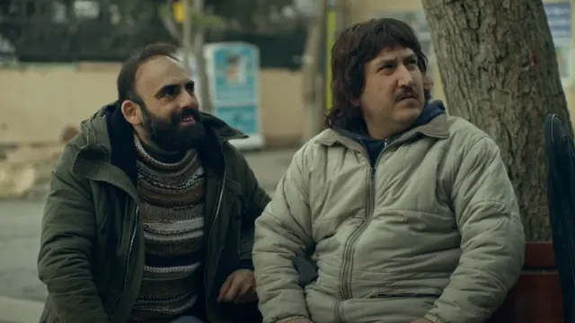 Gibi izle - HDFilmcehennemi