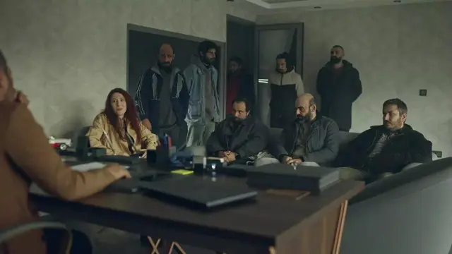 Gibi izle - HDFilmcehennemi