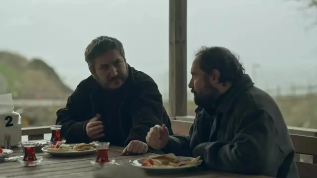 Gibi izle - HDFilmcehennemi