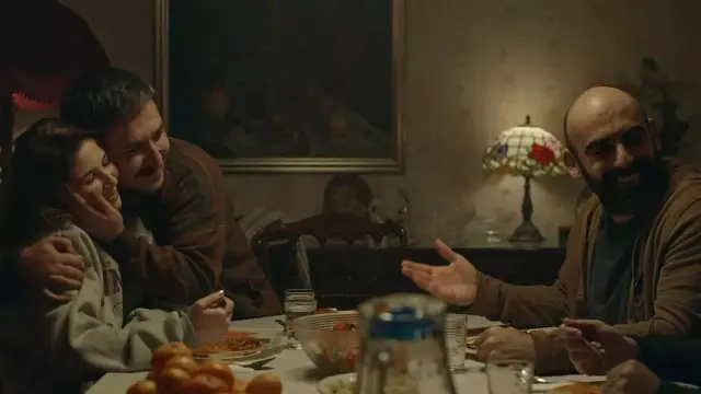 Gibi izle - HDFilmcehennemi