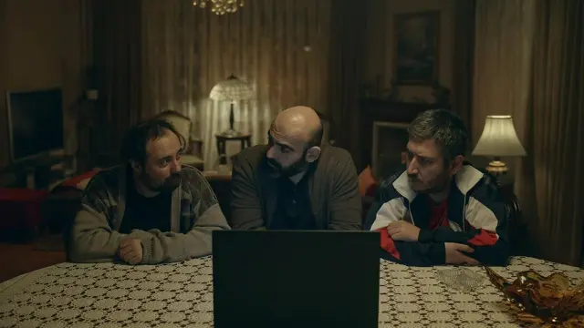 Gibi izle - HDFilmcehennemi